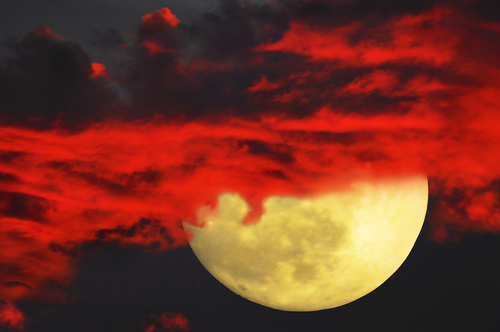 Equinox