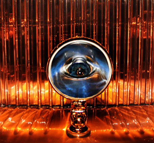 Hypnotic