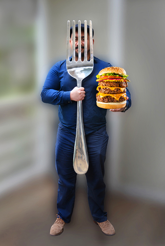 American Gastric