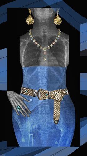 Bejeweled 7