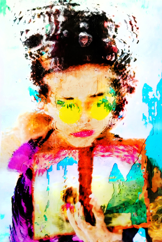 Dissonance