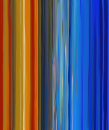 Centripital