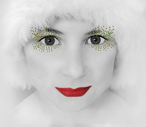 Eyellusions 3