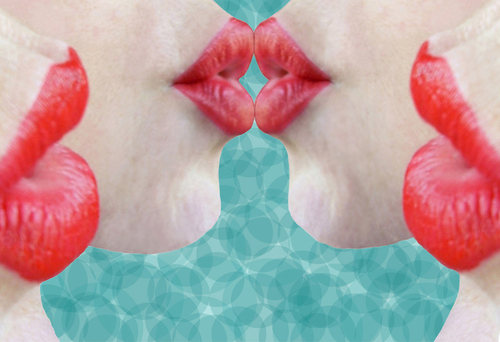 Oooo...Lipilious!