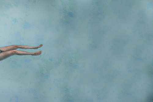 the water dreams 2