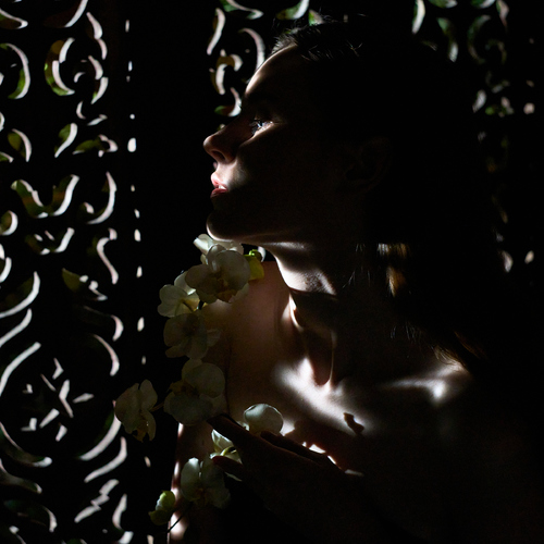 Valerie