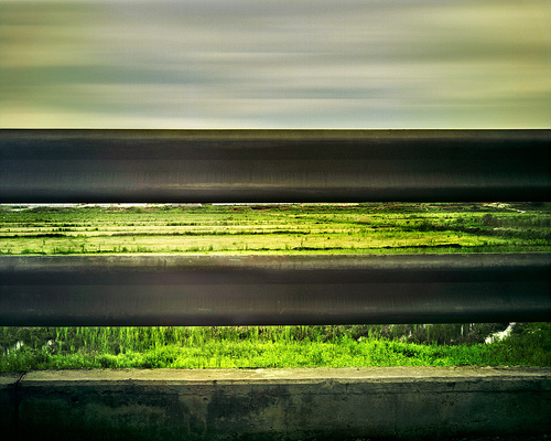 Untitled (2)
