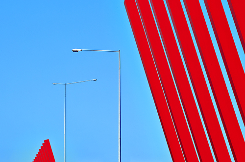 City Link