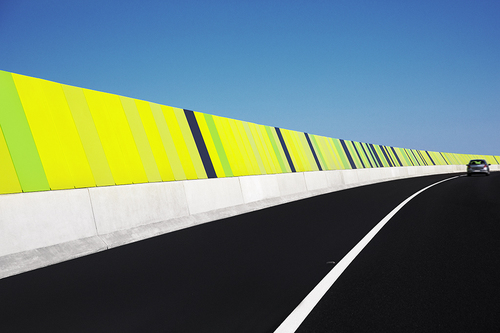 Peninsula Link 03