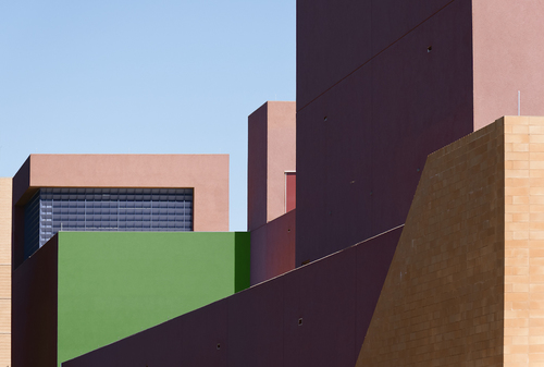 Untitled 5