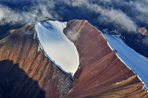 Himalayas