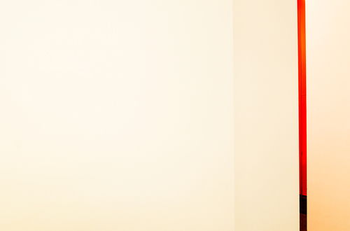 Color Balance