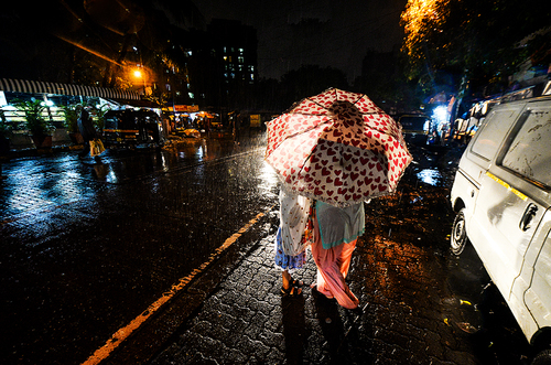 Monsoon 