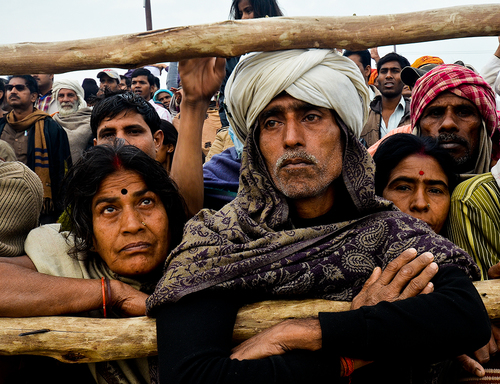 Pilgrims (1)