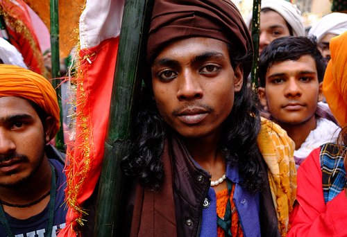 Sufi