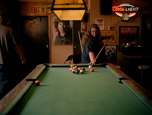 Beetown Pub