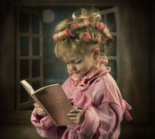 Reading