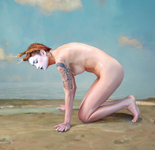 Metamorphosis