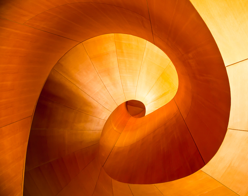 AGO_staircase1