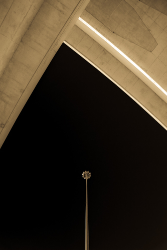 Light_Overpass