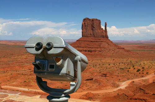 Viewpoint