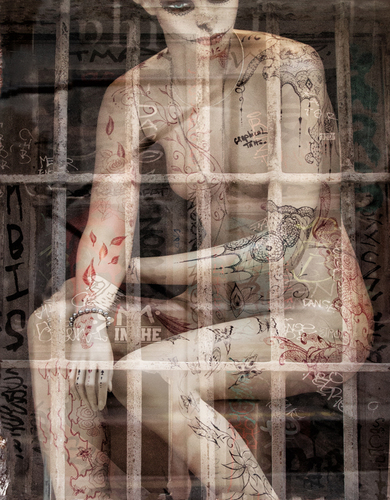 personhood #38