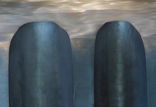 Untitled 3