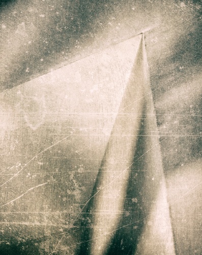 Corners
