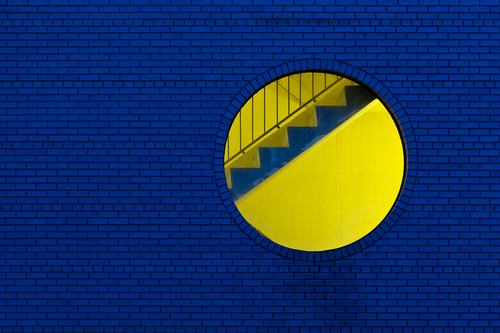 Parkade