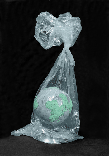 Dirts Earths