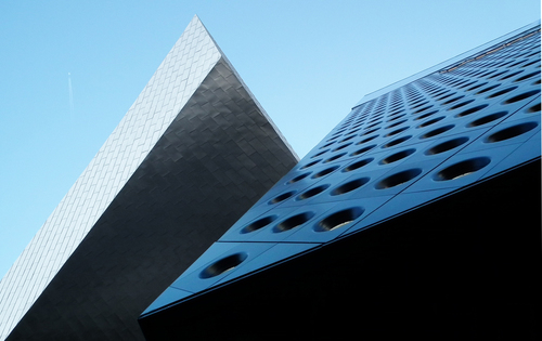 CityCenter 58