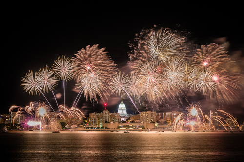 Independence Day