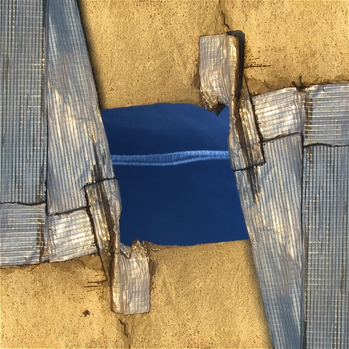 Window