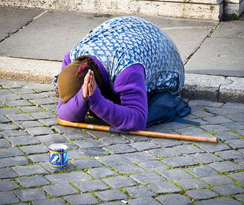Piety