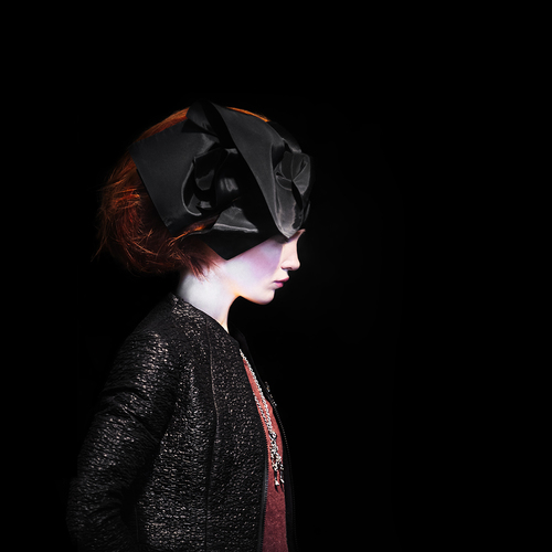 The Hat