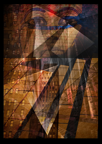 Monuments