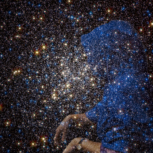 Spacetime