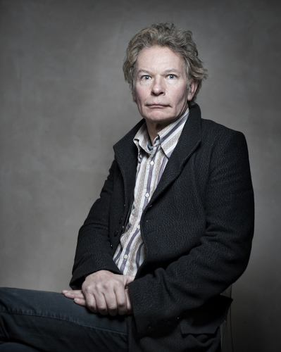 julien temple