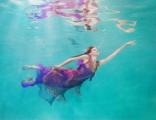 Siren
