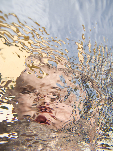 abstract2