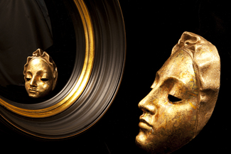 Color Awards Winners and Nominees