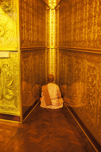 Meditation