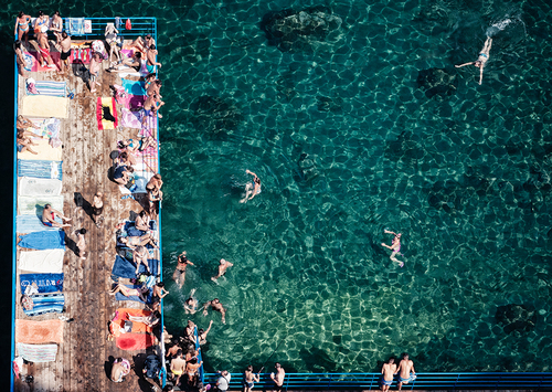 Sorrento