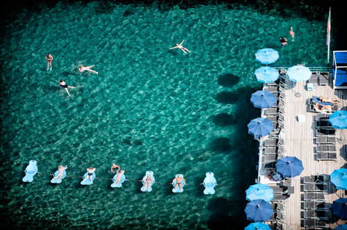 Sorrento#2
