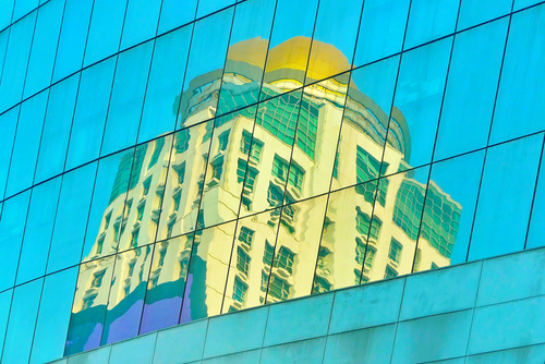 mirrorpalace