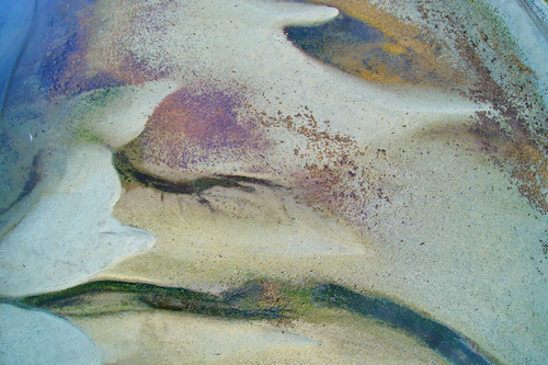 beachpaintings