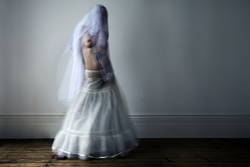 Salome V