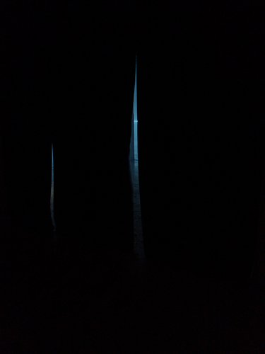 Another door