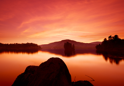 Killarney