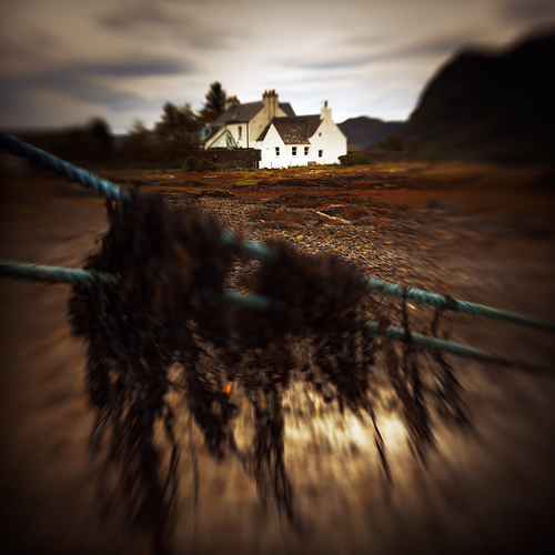 Plockton